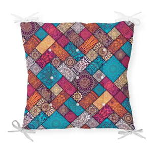 Jastuk 40x40 cm - Mila Home