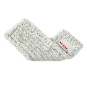 Zamjenska navlaka za mop PROFI Cotton Plus - LEIFHEIT
