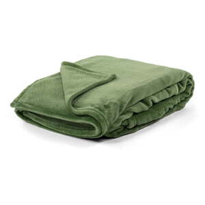 Deka 130x160 cm Cosy - Tiseco Home Studio