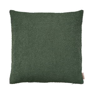 Jastučnica 50x50 cm BOUCLE - Blomus