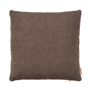 Jastučnica 50x50 cm BOUCLE - Blomus