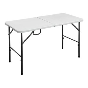 Vrtni blagovaonski stol 60x120 cm - Rojaplast