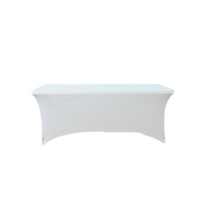 Zaštitna navlaka za vrtni namještaj 180x75x74 cm - Rojaplast