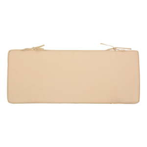 Jastuk za sjedenje 98,5x39,5 cm - Esschert Design