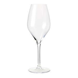 Čaše za šampanjac u setu od 2 kom 370 ml Premium - Rosendahl