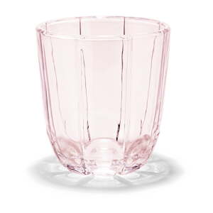 Čaše u setu 2 kom 320 ml Lily - Holmegaard