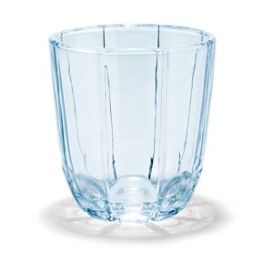 Čaše u setu 2 kom 320 ml Lily - Holmegaard