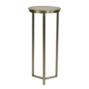 Metalni stalak za cvijeće ø 35 cm Retiro - Light & Living