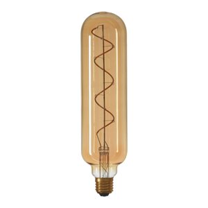 Topla LED dimabilna žarulja E27, 4 W Light - Light & Living