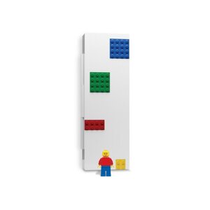 Pernica - LEGO®