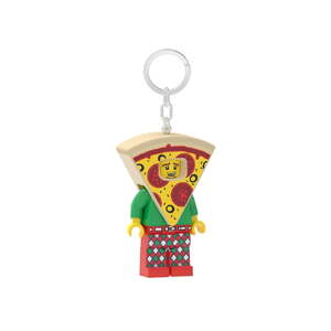 Privjesak za ključeve Iconic - LEGO®