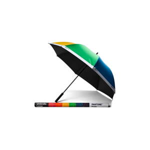 Kišobran ø 130 cm Pride – Pantone