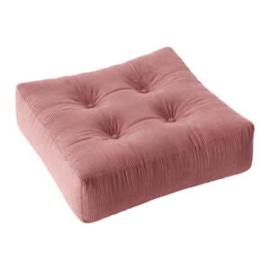 Roza tabure More - Karup Design