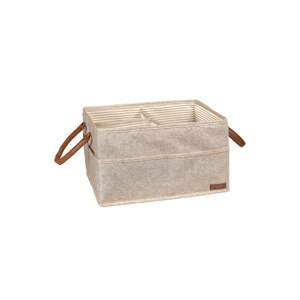 Platneni organizator za dječje igračke - Mioli Decor