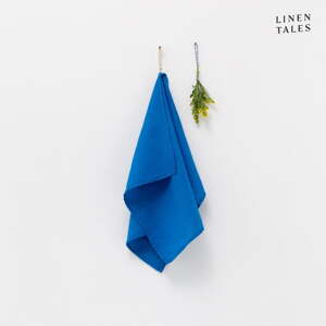 Laneni ručnik 45x65 cm - Linen Tales