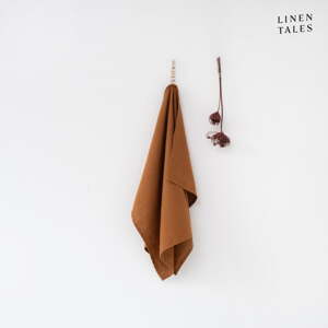 Laneni ručnik 45x65 cm - Linen Tales