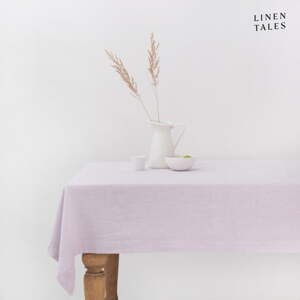 Laneni stolnjak 140x380 cm - Linen Tales