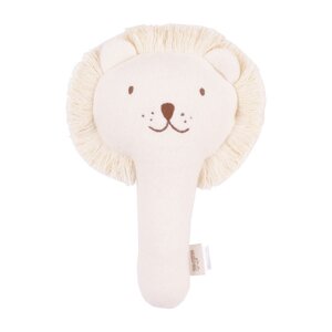 Igračka tješilica Lion - Malomi Kids
