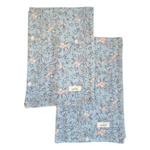 Pelene 2 kom Apricot - Malomi Kids