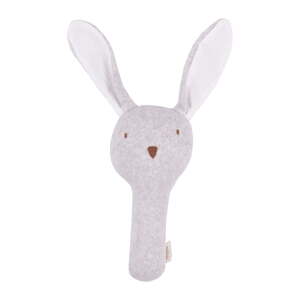 Igračka zvečka Rabbit - Malomi Kids