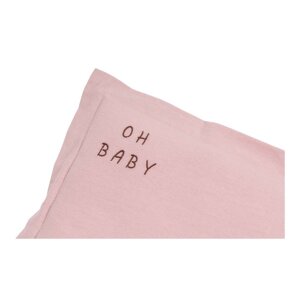 Dječji jastuk Oh Baby - Malomi Kids