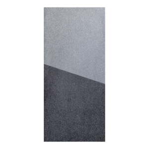 Prostirka 70x150 cm Duet - Mette Ditmer Denmark