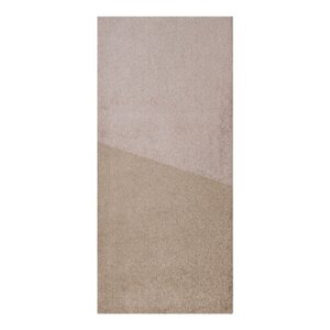 Prostirka 70x150 cm Duet - Mette Ditmer Denmark