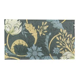 Otirač 40x70 cm William Morris - Artsy Doormats
