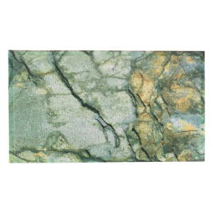 Otirač 60x90 cm Slate - Artsy Doormats