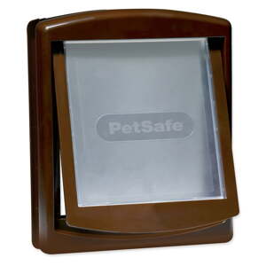 Vrata PetSafe - Staywell – Plaček Pet Products