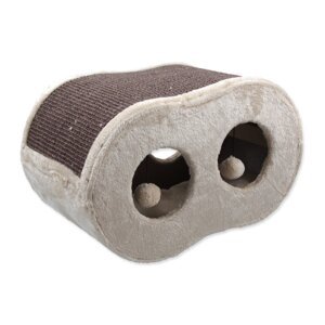 Grebalica za mačke Magic Cat Edita – Plaček Pet Products