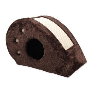 Grebalica za mačke Magic Cat Erika – Plaček Pet Products