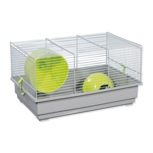 Kavez za glodavce Small Animals Richard – Plaček Pet Products