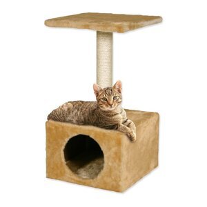 Grebalica za mačke Magic Cat Hedvika – Plaček Pet Products