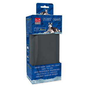 Rashladna podloga Dog Fantasy XL – Plaček Pet Products