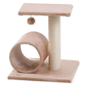 Grebalica za mačke Magic Cat Helen – Plaček Pet Products