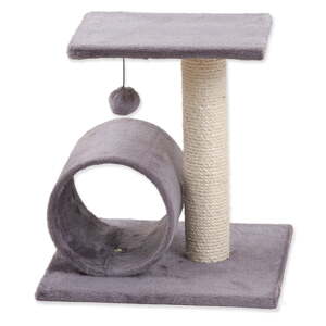 Grebalica za mačke Magic Cat Helen – Plaček Pet Products