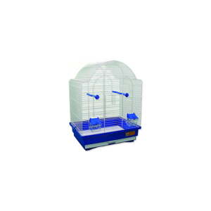 Kavez za ptice Bird Jewel  – Plaček Pet Products
