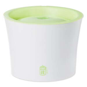 Plastična pojilica za mačke ø 22 cm Catit Fresh and Clear New – Plaček Pet Products