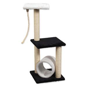 Grebalica za mačke Magic Cat Andrea – Plaček Pet Products