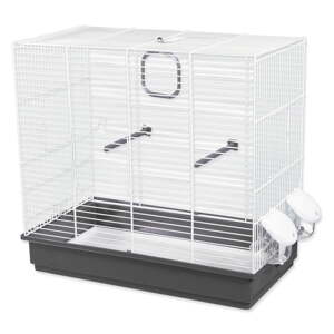 Kavez za ptice Bird Jewel Tereza – Plaček Pet Products
