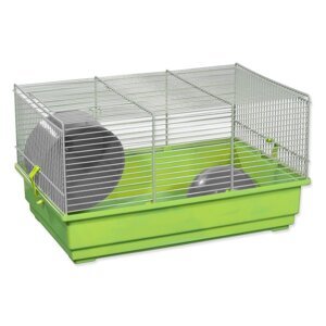 Kavez za glodavce Small Animals Richard – Plaček Pet Products