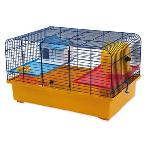 Kavez za glodavce Small Animals  – Plaček Pet Products