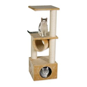 Grebalica za mačke Magic Cat Tamara – Plaček Pet Products