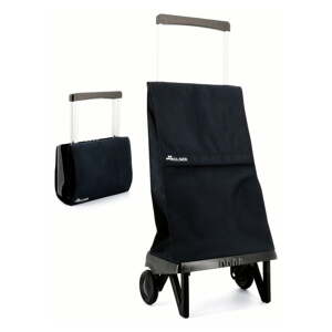Torba za kupovinu 40 l Plegamatic Original MF - Rolser