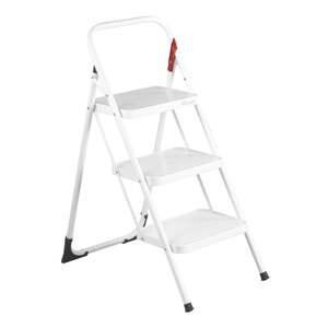 Metalne ljestve 120 cm M/11 Une - Rolser