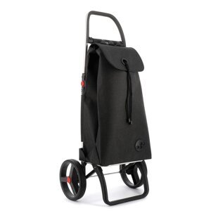 Torba za kupovinu 43 l I-Max Tweed 2 Logic - Rolser
