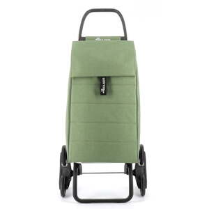Torba za kupovinu 35 l Jolie Tweed 6 - Rolser
