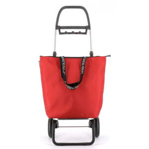 Torba za kupovinu 15 l Mini Bag MF 2 Logic - Rolser
