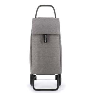 Torba za kupovinu 35 l Jolie Tweed 2 - Rolser